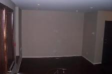 Condo for Rent - Photo 6
