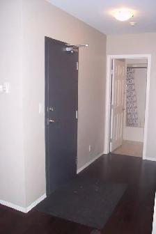 Condo for Rent - Photo 7