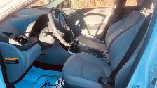 2016 Hyundai Accent L Manual Transmission - Photo 7