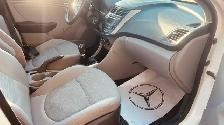 2016 Hyundai Accent L Manual Transmission - Photo 8