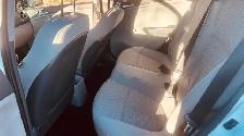 2016 Hyundai Accent L Manual Transmission - Photo 9