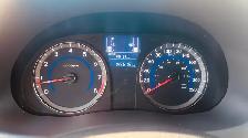 2016 Hyundai Accent L Manual Transmission - Photo 11