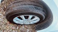 2016 Hyundai Accent L Manual Transmission - Photo 12