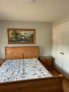 Room  rent on November 1. Eglinton/Credit View. Mississaug - Photo 2