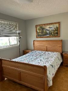 Room  rent on November 1. Eglinton/Credit View. Mississaug - Photo 3