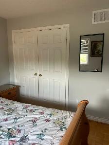 Room  rent on November 1. Eglinton/Credit View. Mississaug - Photo 4