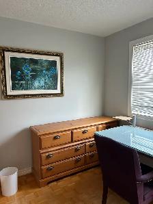 Room  rent on November 1. Eglinton/Credit View. Mississaug - Photo 6