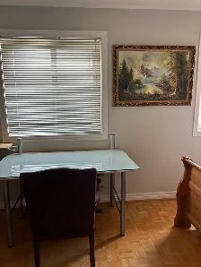 Room  rent on November 1. Eglinton/Credit View. Mississaug - Photo 7