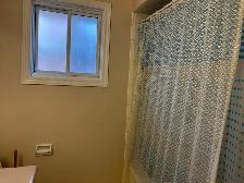 Room  rent on November 1. Eglinton/Credit View. Mississaug - Photo 9