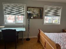 Room  rent on November 1. Eglinton/Credit View. Mississaug - Photo 10