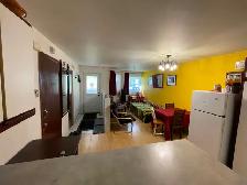 Grande chambre à louer - Photo 9