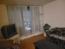 Furnished room in Brampton