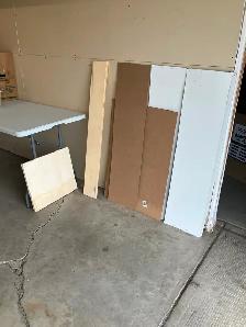 Used & new lumber - Photo 3
