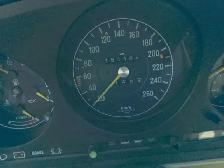 1986 MERCEDES 560SL FOR SALE - Photo 6
