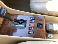 1986 MERCEDES 560SL FOR SALE - Photo 8