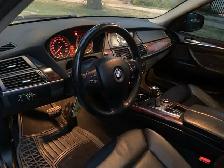 2012 BMW X5 xDrive35i – 7 PASSENGER - Photo 7