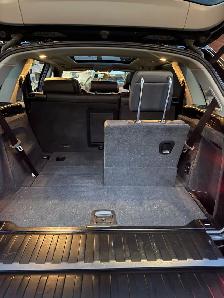 2012 BMW X5 xDrive35i – 7 PASSENGER - Photo 10
