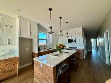 Prince Albert’s Premier 55  Penthouse Suite 705 - Photo 3