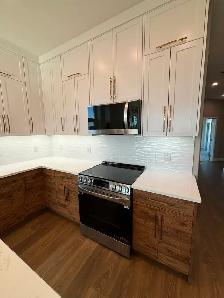Prince Albert’s Premier 55  Penthouse Suite 705 - Photo 4