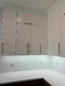 Prince Albert’s Premier 55  Penthouse Suite 705 - Photo 5