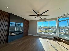 Prince Albert’s Premier 55  Penthouse Suite 705 - Photo 8