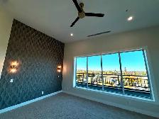 Prince Albert’s Premier 55  Penthouse Suite 705 - Photo 9