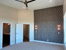 Prince Albert’s Premier 55  Penthouse Suite 705 - Photo 10