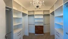 Prince Albert’s Premier 55  Penthouse Suite 705 - Photo 11