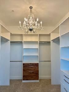 Prince Albert’s Premier 55  Penthouse Suite 705 - Photo 12