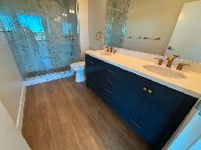 Prince Albert’s Premier 55  Penthouse Suite 705 - Photo 13