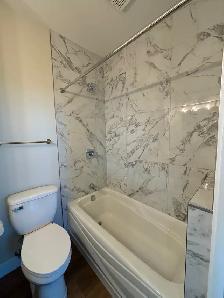 Prince Albert’s Premier 55  Penthouse Suite 705 - Photo 14