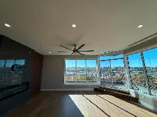 Prince Albert’s Premier 55  Penthouse Suite 705 - Photo 16