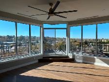Prince Albert’s Premier 55  Penthouse Suite 705 - Photo 17