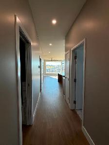 Prince Albert’s Premier 55  Penthouse Suite 705 - Photo 18