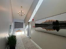 Prince Albert’s Premier 55  Penthouse Suite 705 - Photo 19