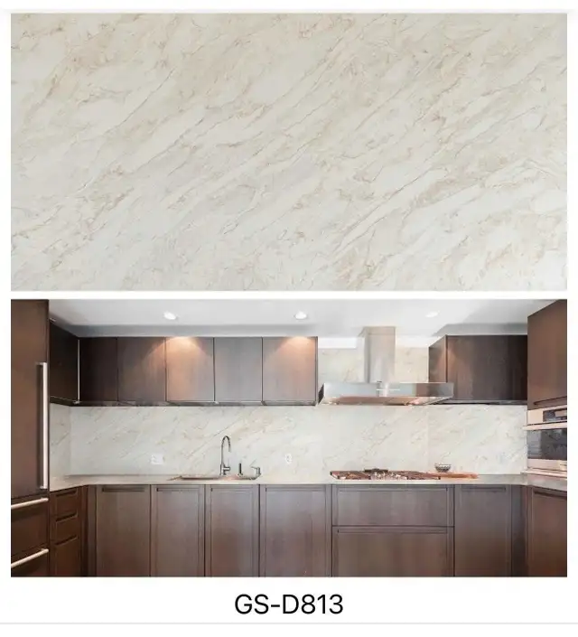 Granite & Quartz Countertops Sale!