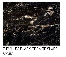 Granite & Quartz Countertops Sale! - Photo 3
