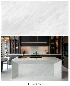 Granite & Quartz Countertops Sale! - Photo 4