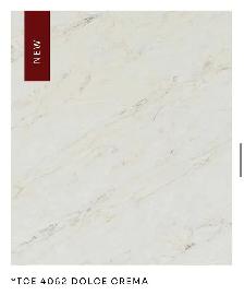 Granite & Quartz Countertops Sale! - Photo 6