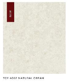 Granite & Quartz Countertops Sale! - Photo 7