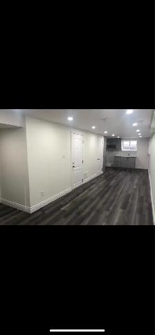 3 BEDROOM BASEMENT FOR RENT IN ETOBICOKE (AVAILABLE: OCT 1) - Photo 2