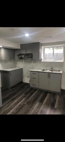 3 BEDROOM BASEMENT FOR RENT IN ETOBICOKE (AVAILABLE: OCT 1) - Photo 3