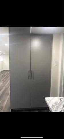 3 BEDROOM BASEMENT FOR RENT IN ETOBICOKE (AVAILABLE: OCT 1) - Photo 4