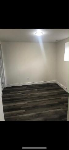 3 BEDROOM BASEMENT FOR RENT IN ETOBICOKE (AVAILABLE: OCT 1) - Photo 5