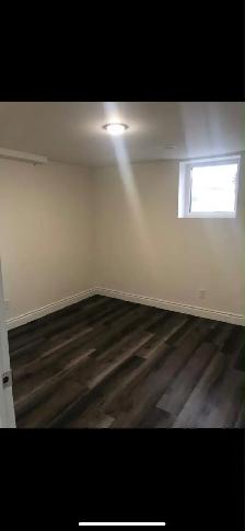3 BEDROOM BASEMENT FOR RENT IN ETOBICOKE (AVAILABLE: OCT 1) - Photo 7
