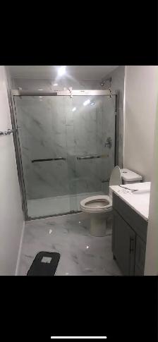 3 BEDROOM BASEMENT FOR RENT IN ETOBICOKE (AVAILABLE: OCT 1) - Photo 8