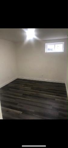 3 BEDROOM BASEMENT FOR RENT IN ETOBICOKE (AVAILABLE: OCT 1) - Photo 9