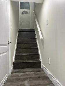 3 BEDROOM BASEMENT FOR RENT IN ETOBICOKE (AVAILABLE: OCT 1) - Photo 10