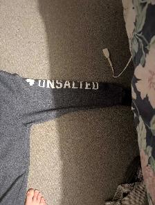 Great Lakes Classics Hoodie - Photo 3