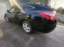 Honda Crosstour 2012 - Photo 2
